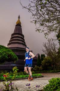 BIB: 
                            <button type="button" onclick="openModal(19029853)" class="btn btn-primary btn-sm float-right btn-popup" data-toggle="modal" data-target=".modal-high-quality">
                        <i class="fas fa-shopping-cart"></i> Add to Cart
                    </button>
                                            <button type="button" onclick="isThisMe(19029853, true)" class="btn btn-success btn-sm float-right btn-popup btn-isme hidden" data-toggle="tooltip" data-placement="bottom" title="นี่คือรูปของคุณใช่ไหม คลิกที่นี่เพื่อเอาเข้าอัลบั้ม">
                        <i class="fas fa-plus"></i> Add to album
                    </button>
                    <button type="button" onclick="isThisMe(19029853, false)" class="btn btn-warning btn-sm float-right btn-popup btn-isnotme hidden">
                        <i class="fas fa-ban"></i> Remove from album
                    </button>